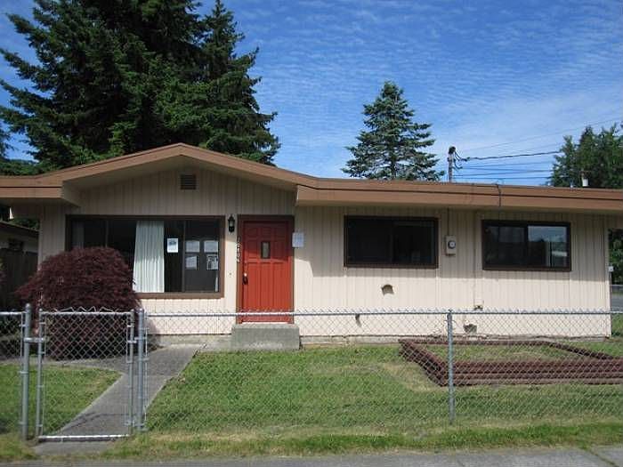 1st image of 20806 52nd Ave W