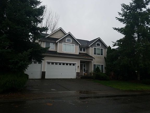 4th image of 14510 148th St E