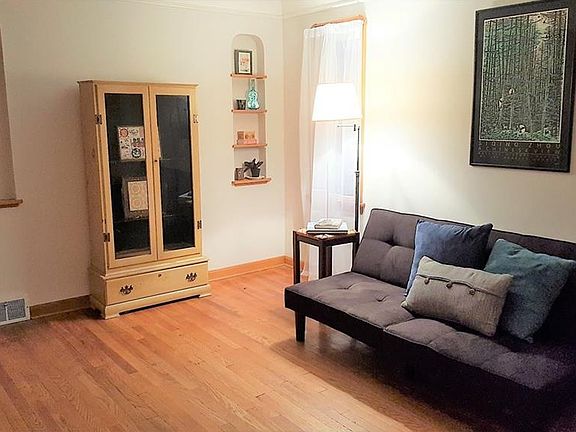 2nd image of 14332 Montrose Ave