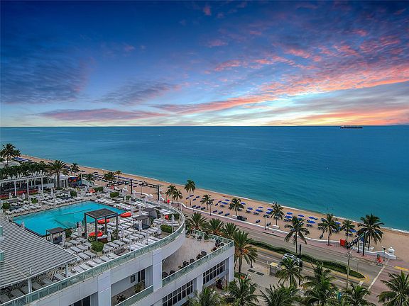 2nd image of 3101 Bayshore Drive #1505