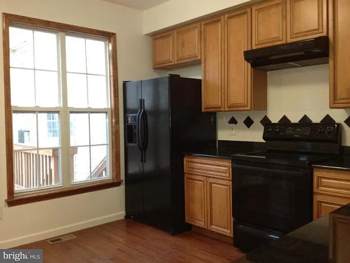 13523 Bannacker Pl — Photo 10