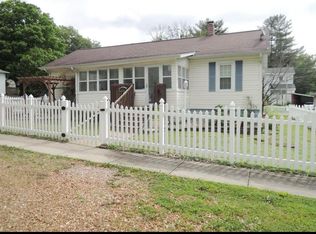 420 Wyatt St, Greenville, IL