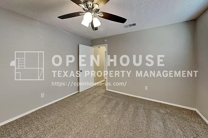 3900 Buckhorn Pl — Photo 13