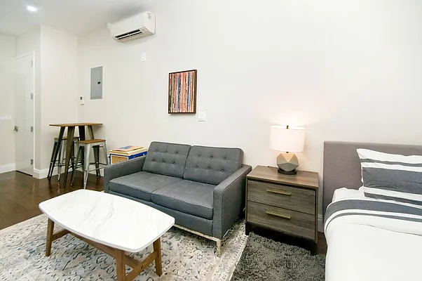 Rented by NOVO | media 47