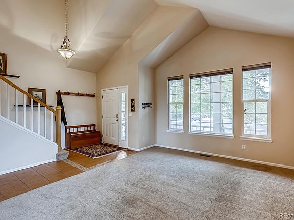 4th image of 1472 N Larkspur Ct