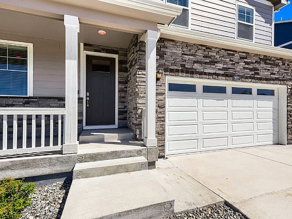 2nd image of 2877 Villageview Ln