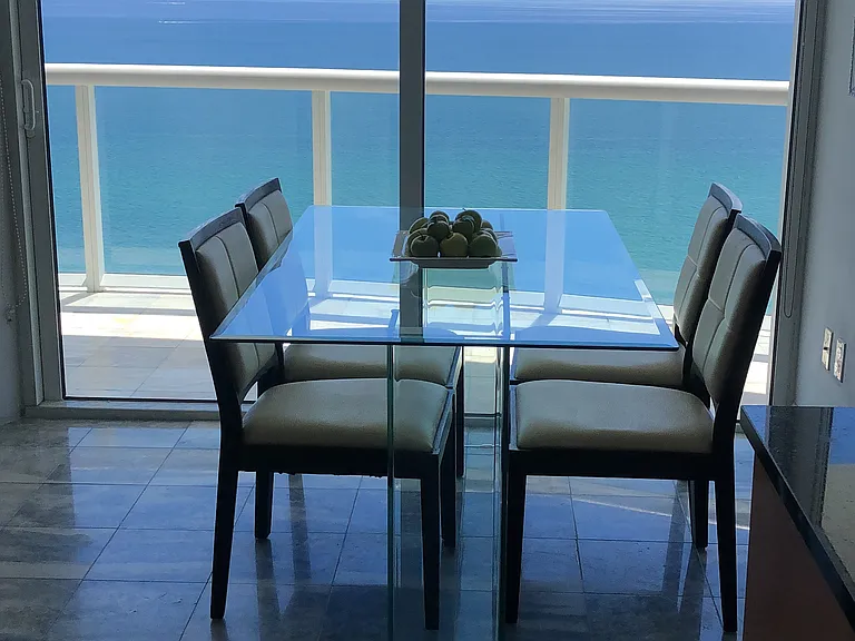 6365 Collins Ave #3604 — Photo 6