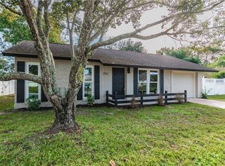 7967 Avenal Loop, New Port Richey, FL 34655