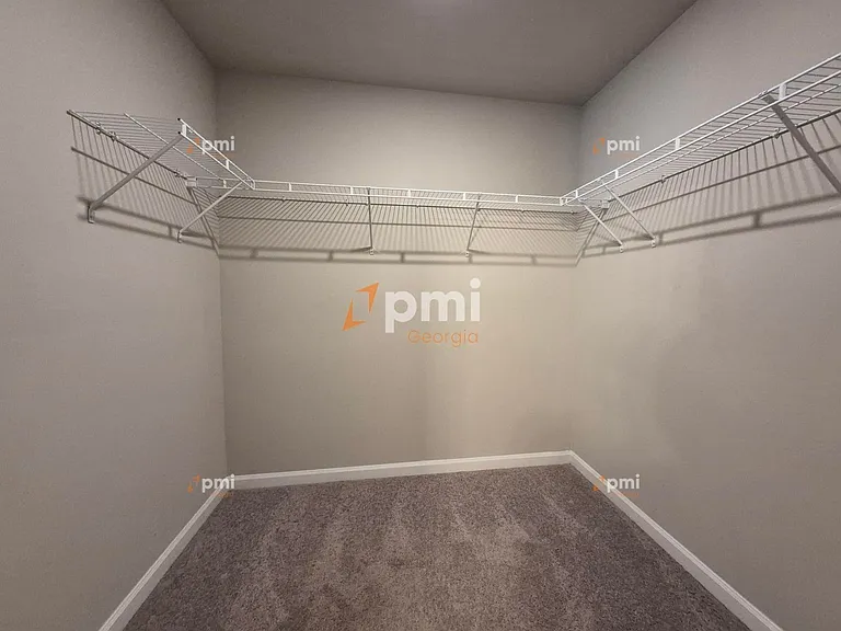 255 Hawthorn Trl — Photo 11