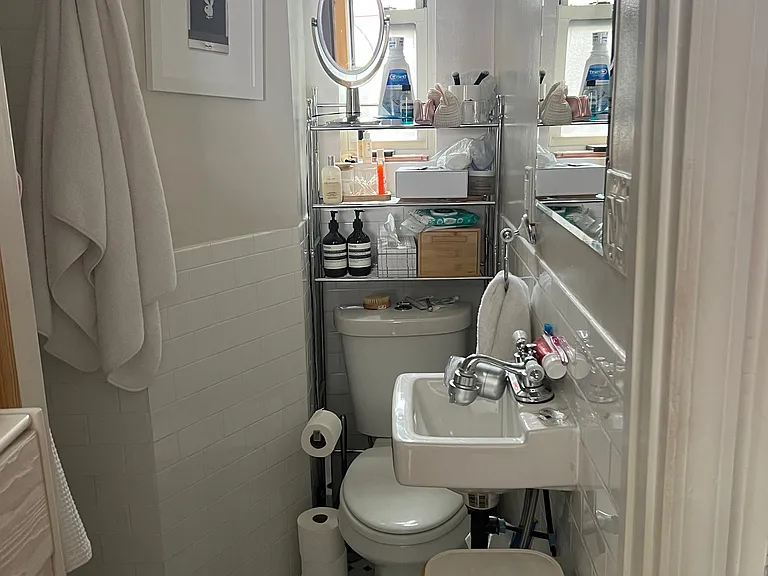 174 Spring St #14 — Photo 6