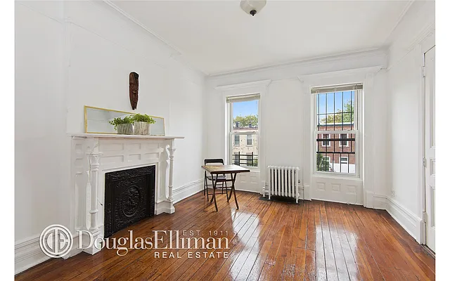 Rented by Douglas Elliman | media 9