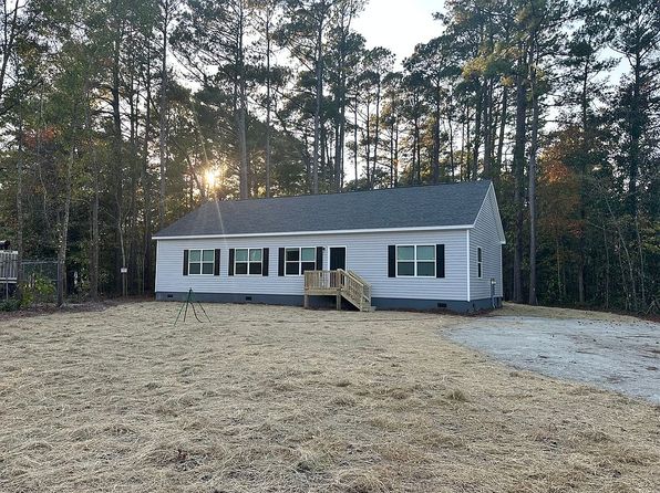 3760 Old Wilmington Hwy