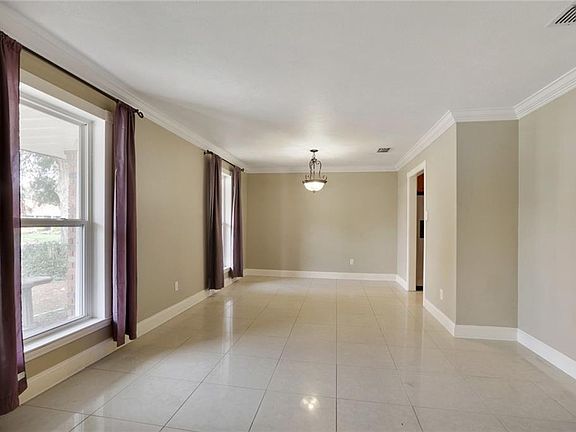 3rd image of 30 Theresa Ave