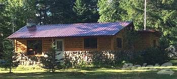 Lighter Cropped front house