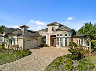 11286 SW 36th Rd, Gainesville, FL 32608