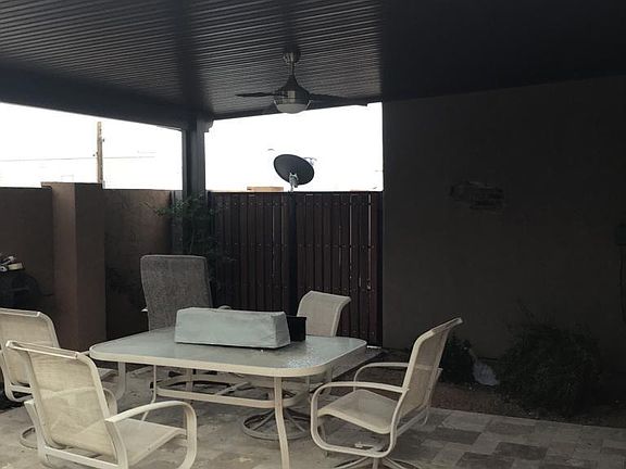 3rd image of 207 N 89th Pl