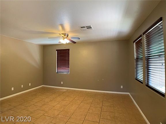 4th image of 6653 Sleepy Meadow Ct