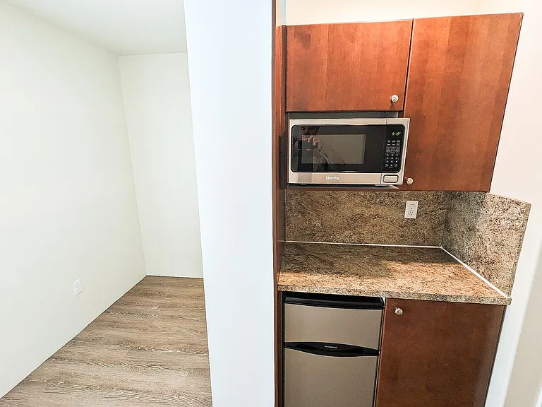 Vision 5 Apartments — Photo 52