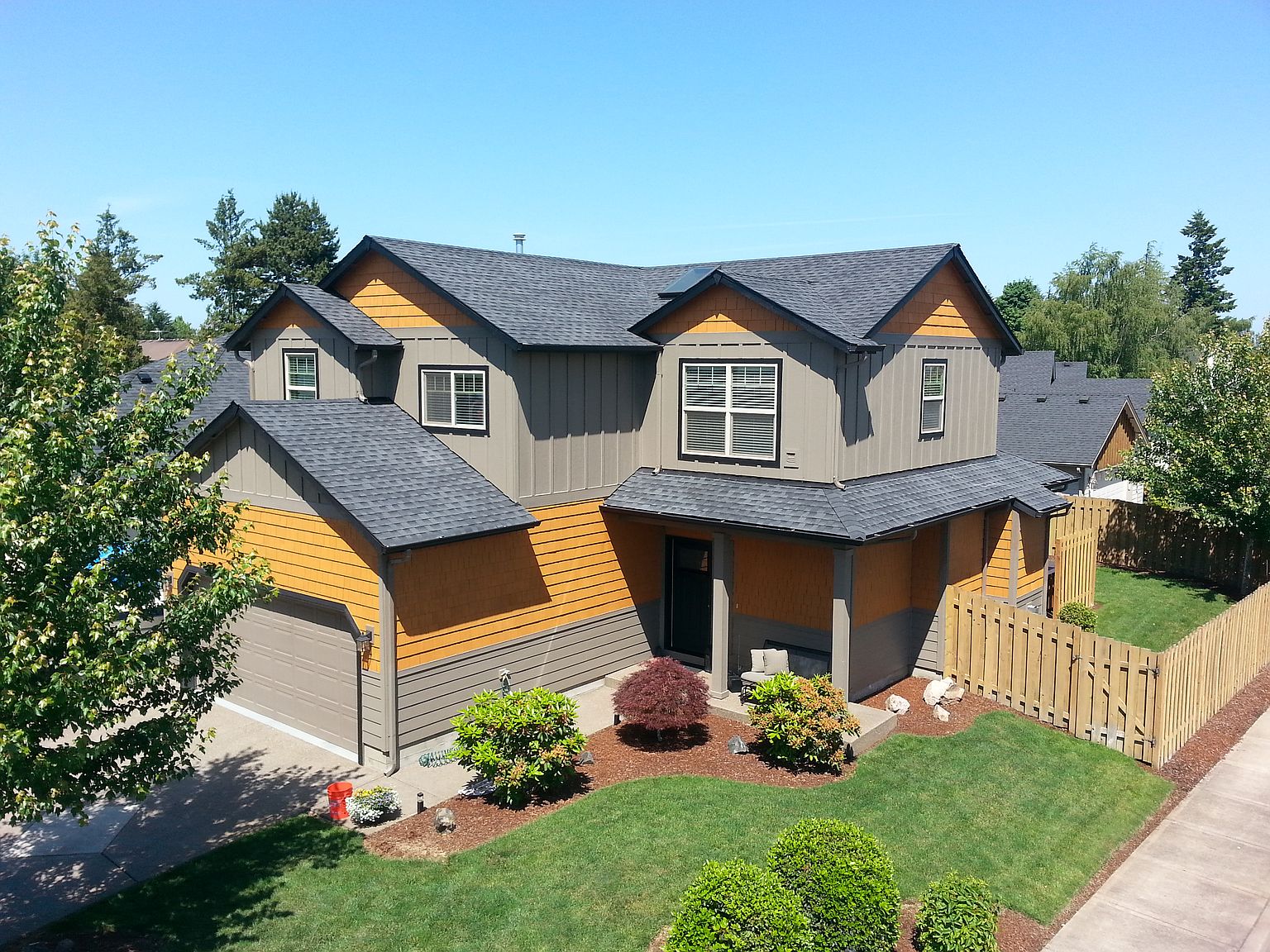 6680 Craftsman Loop N, Keizer, OR 97303 | Zillow