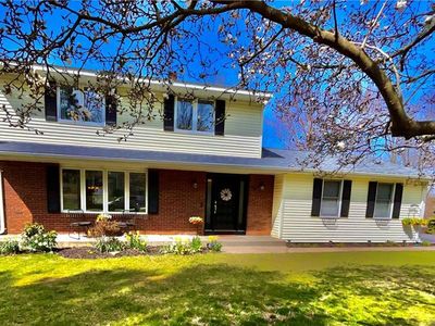 23 Birchwood Drive, Killingly, CT, 06241