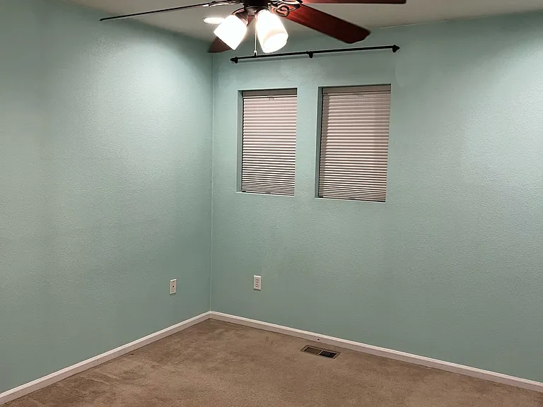 2291 Candleglow St — Photo 16