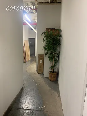 Rented by Corcoran | media 15