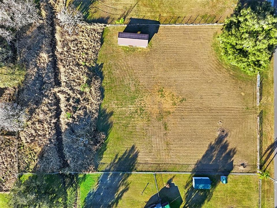 1st image of 7005 Cripple Creek Rd #9