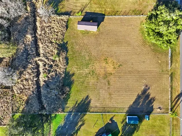 7005 Cripple Creek Rd #9, Plant City, FL 33565