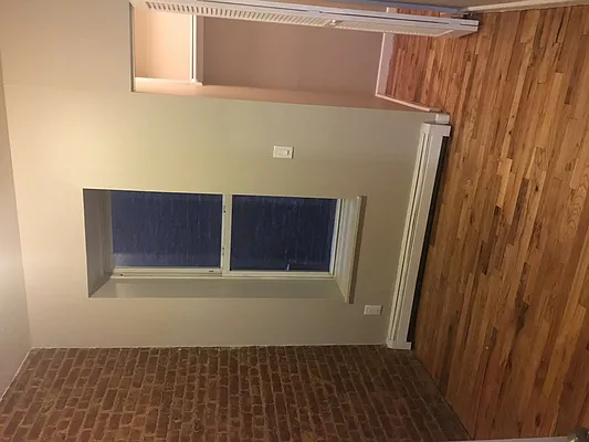 Rented by AJ Clarke | media 36