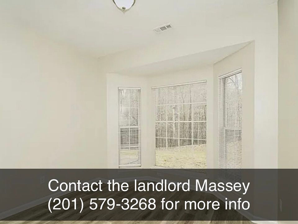 1st image of 9221 Stone Abbey Pl