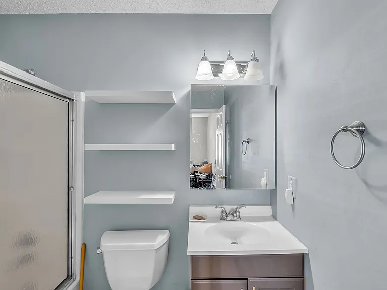 101 Westover Ave #103 — Photo 29
