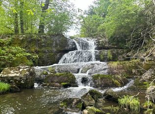 003WP Reservoir Rd, West Coxsackie, NY 12192