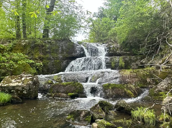 003WP Reservoir Rd, West Coxsackie, NY 12192