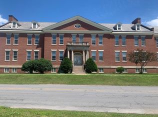 68 Us Oval APT 342, Plattsburgh, NY 12903