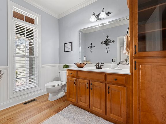 5th image of 4986 Hamillville Ct