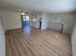 908 Amistad Ct UNIT D, El Cajon, CA 92019