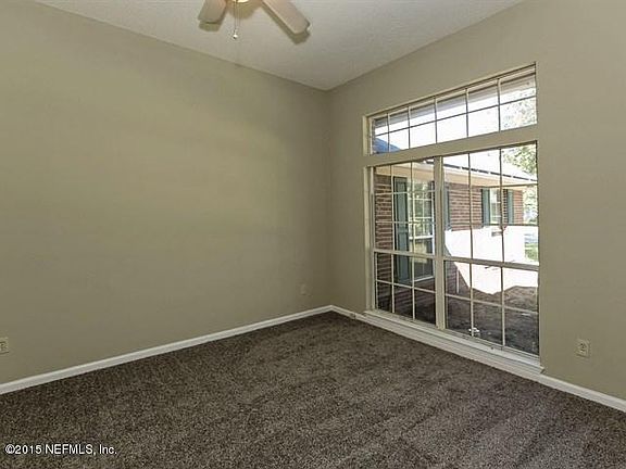 5th image of 1764 Greenridge Cir E