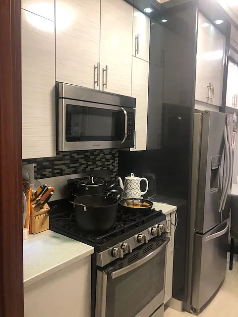 Building Photo - 82-34 138th St #1A