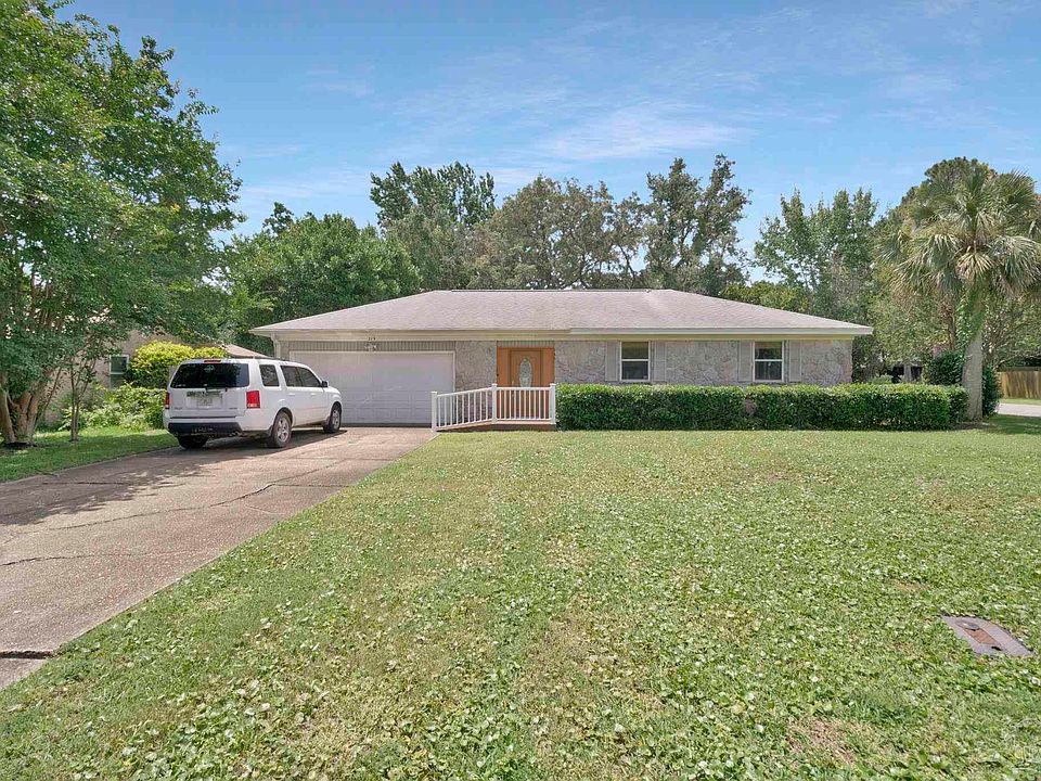 1st image of 219 Norwich Dr