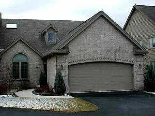 247 Stone Oak Ct photo 1