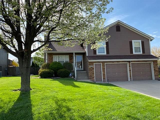 1st image of 1406 Tabitha Ln