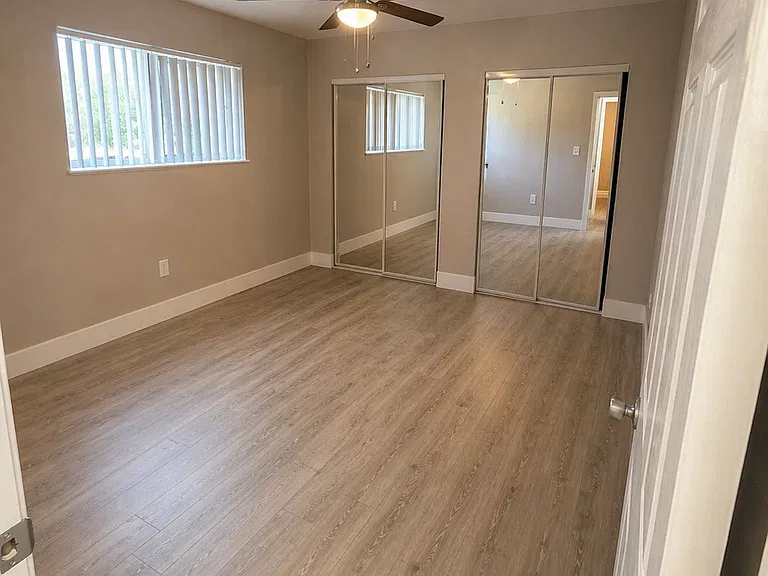 8729 Fair Oaks Blvd #3 — Photo 11