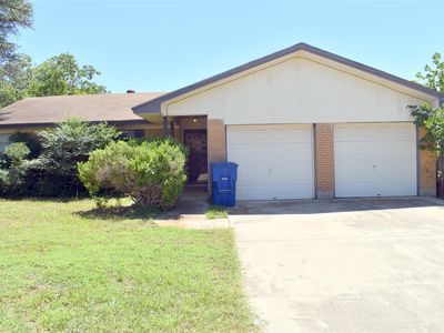 109 Bonnie Pl, Brownwood, TX, 76801