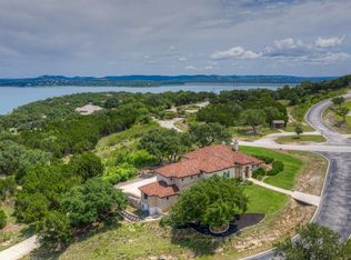1010 El Capitan Trl, Canyon Lake, TX 78133