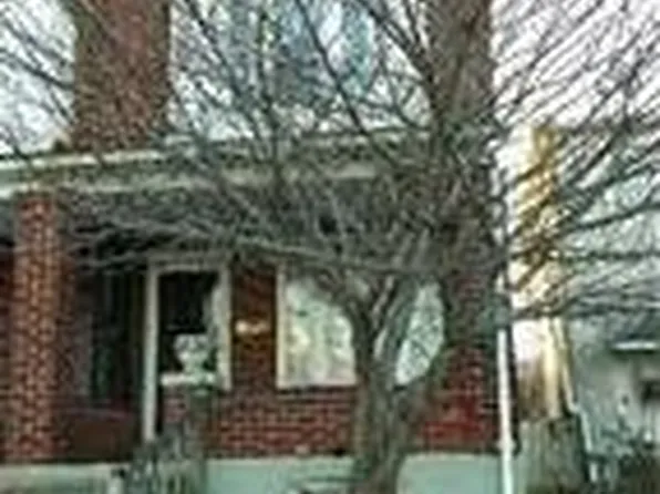 940 N 6th St, Allentown, PA 18102