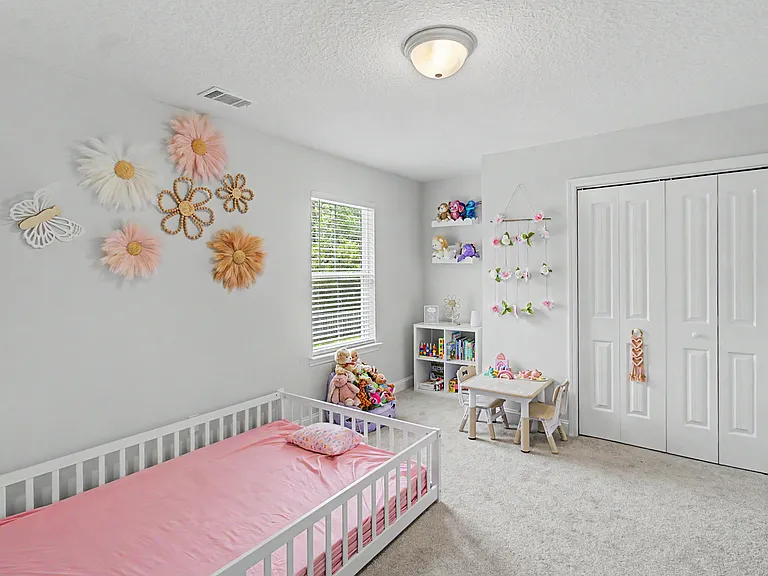 1309 Grayson Ave — Photo 22