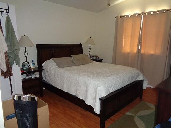 4th image of 8826 W Flagler St APT 214