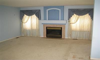 2nd image of 21861 Silver Meadow Ln