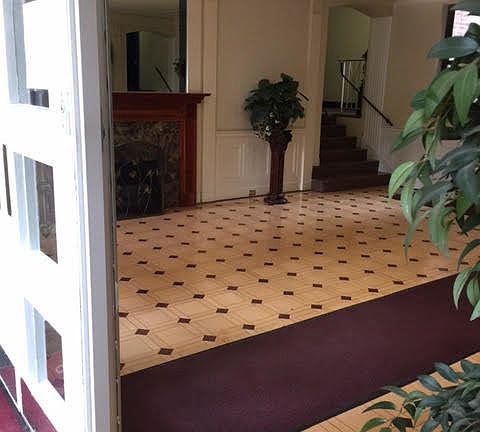 2nd image of 170-40 Highland Ave #501