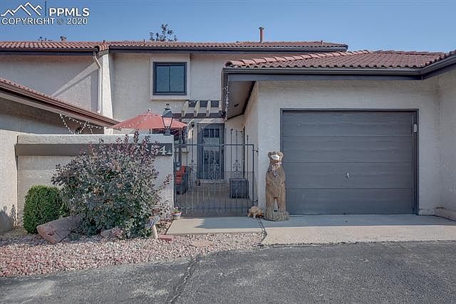 1st image of 7554 Madrid Ct